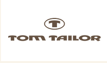 logo_tomtailor